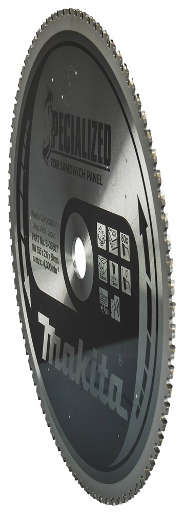 cirkelzaagblad hm makita-4