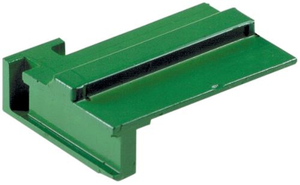 splinterbescherming festool-3