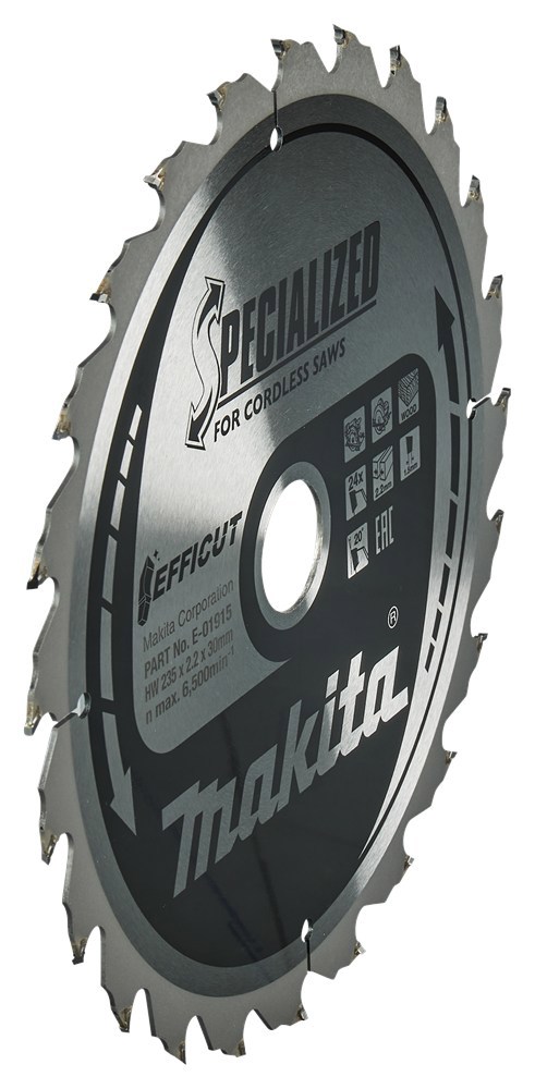 cirkelzaagblad hm makita-4
