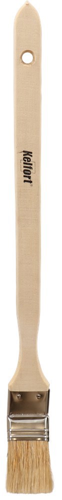 radiatorkwast plat acryl kelfort-3