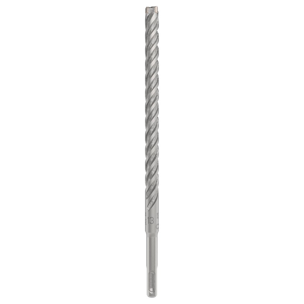 hamerboor sds-plus-5x bosch