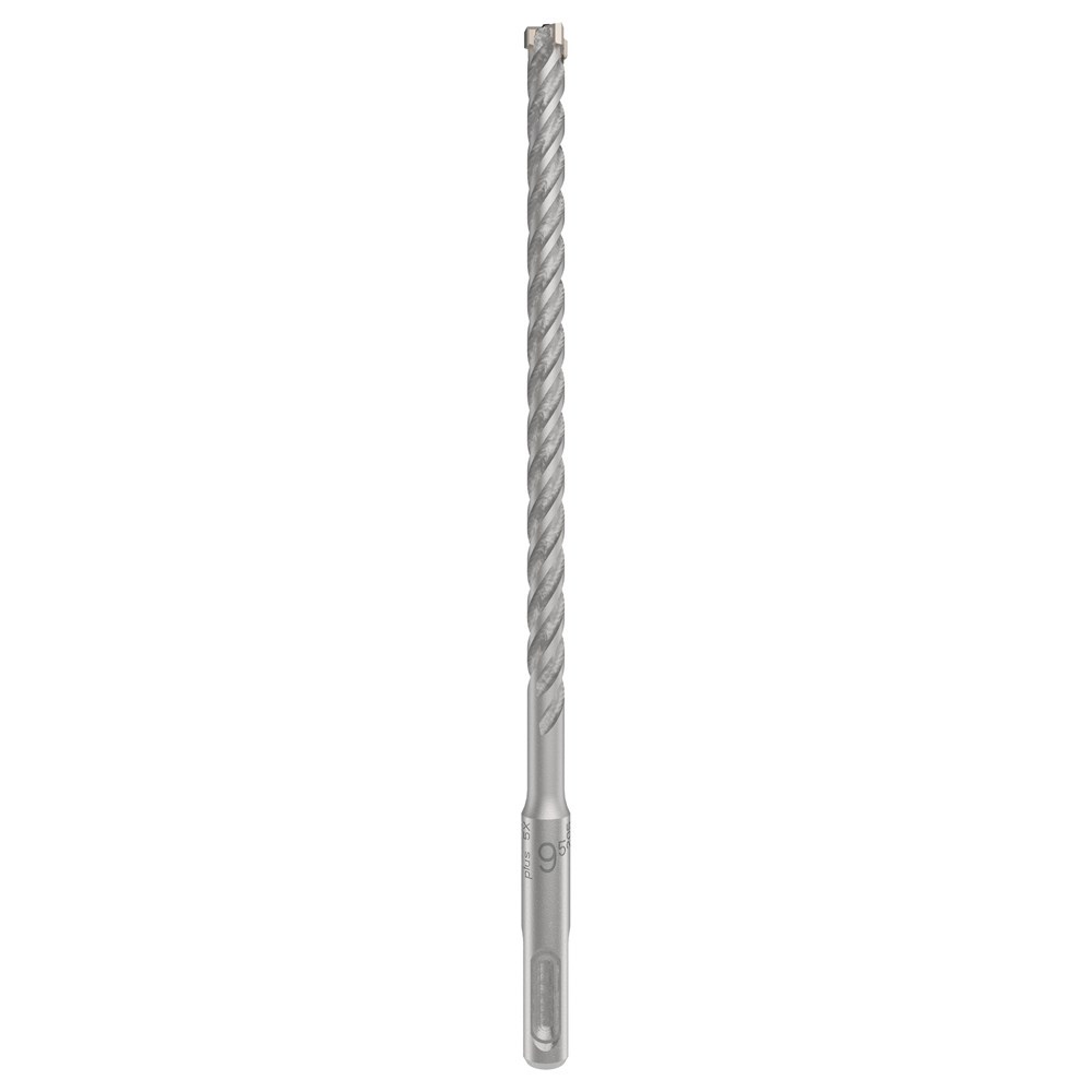 hamerboor sds-plus-5x bosch