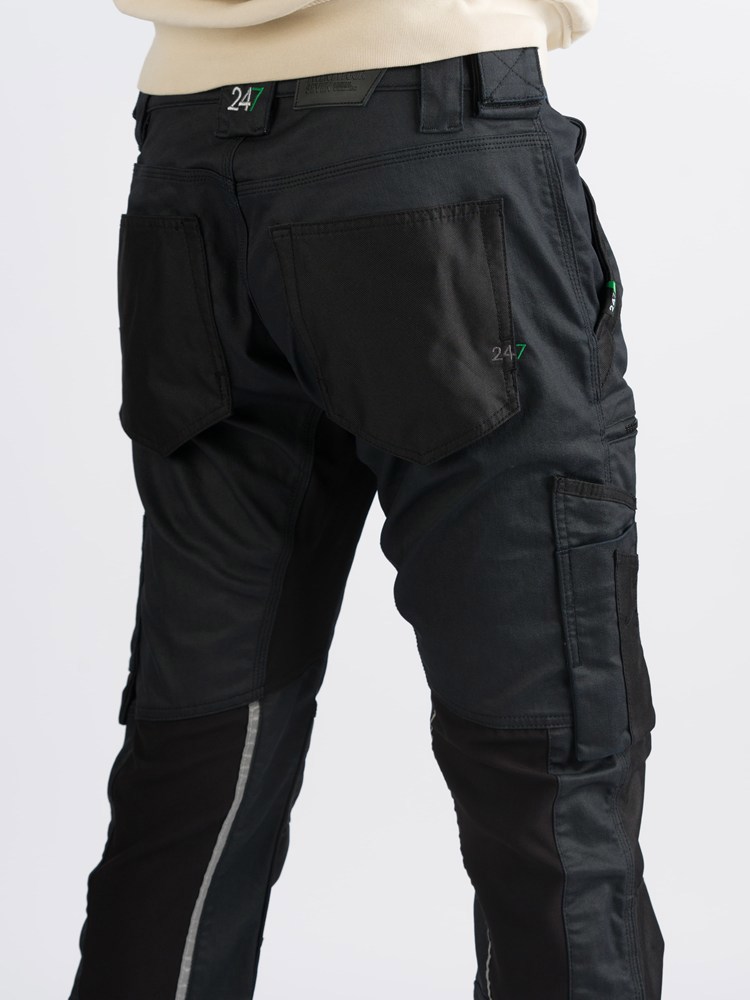 werkspijkerbroek 247jeans-6