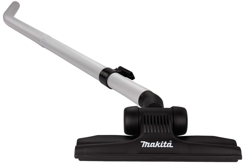 accu stofzuiger makita-10