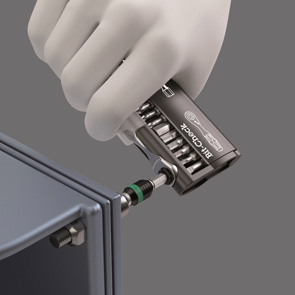doppen-bitratelset wera-11