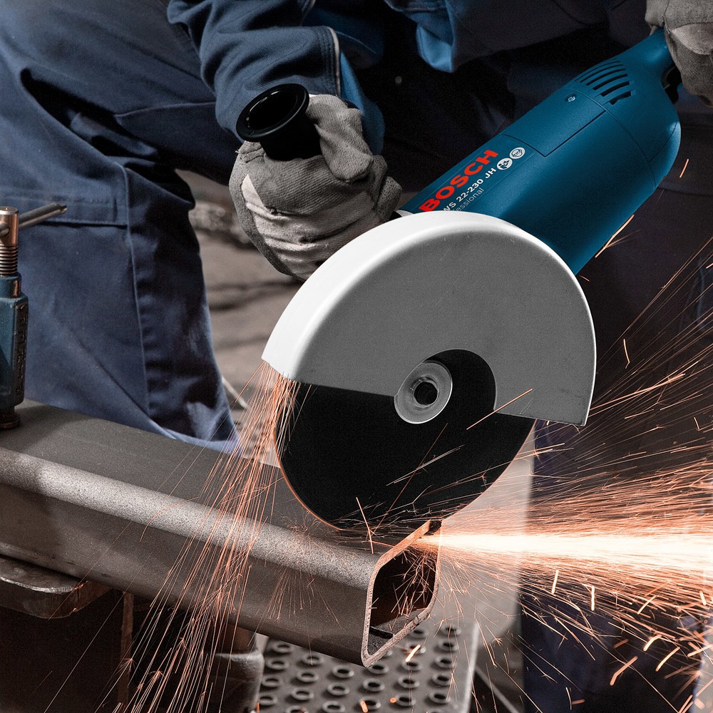 combiset haakse slijpers bosch-6