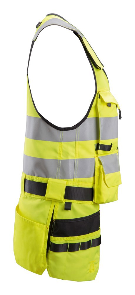 toolvest allroundwork snickers-5