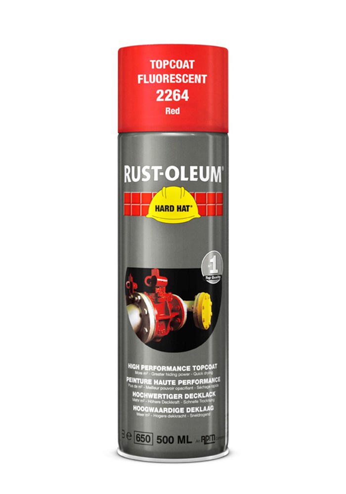 deklaag hardhat rust-oleum-3