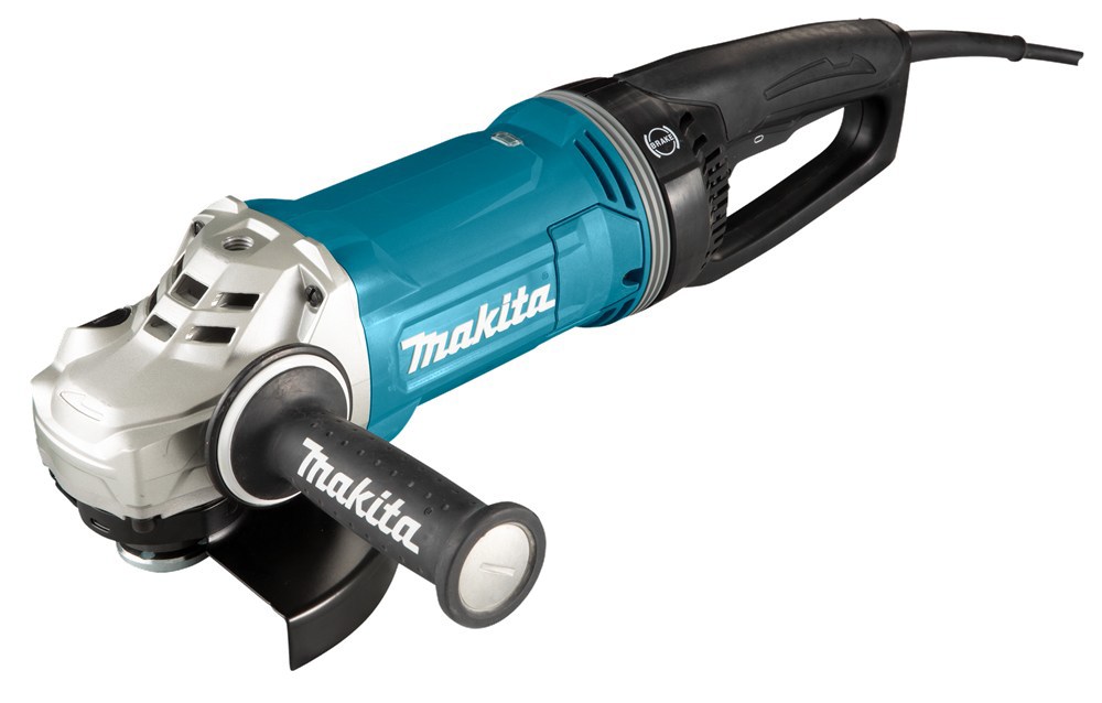 haakse slijper makita 180mm