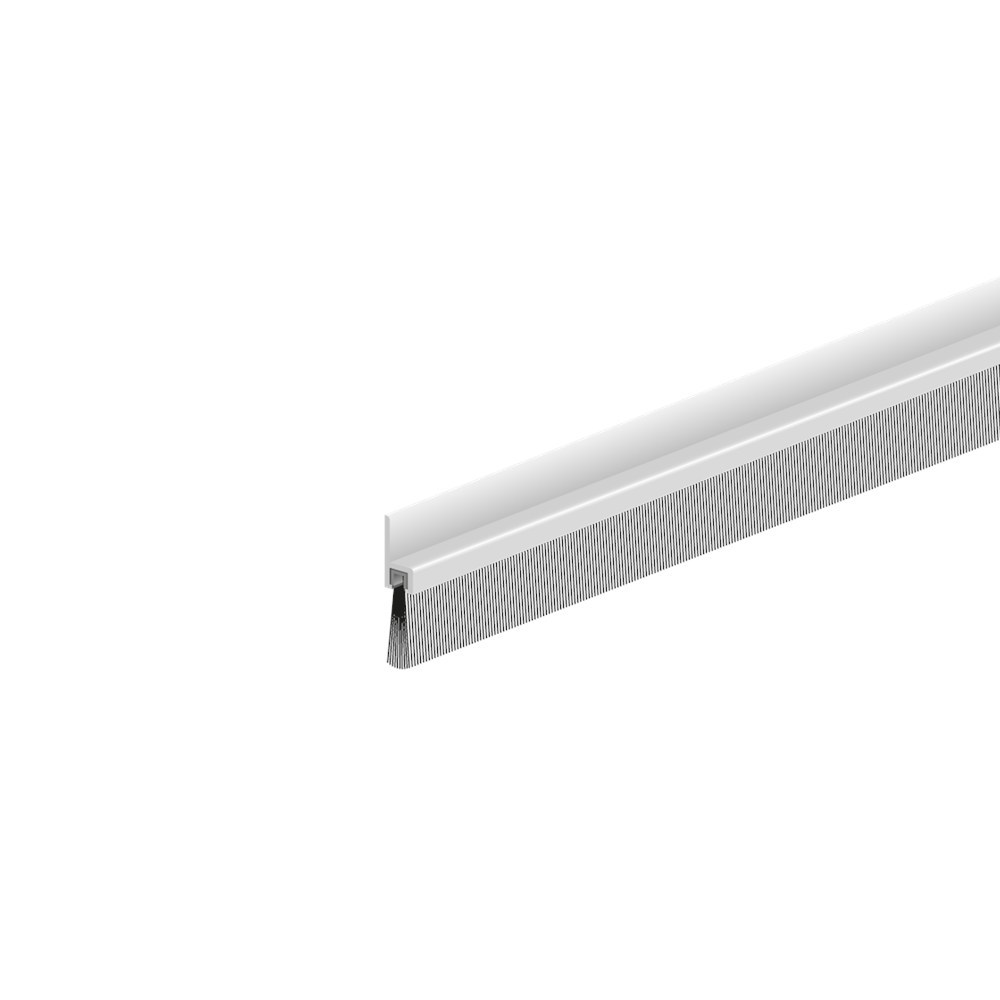 dorpelprofiel aluminium opbouw ellen-3