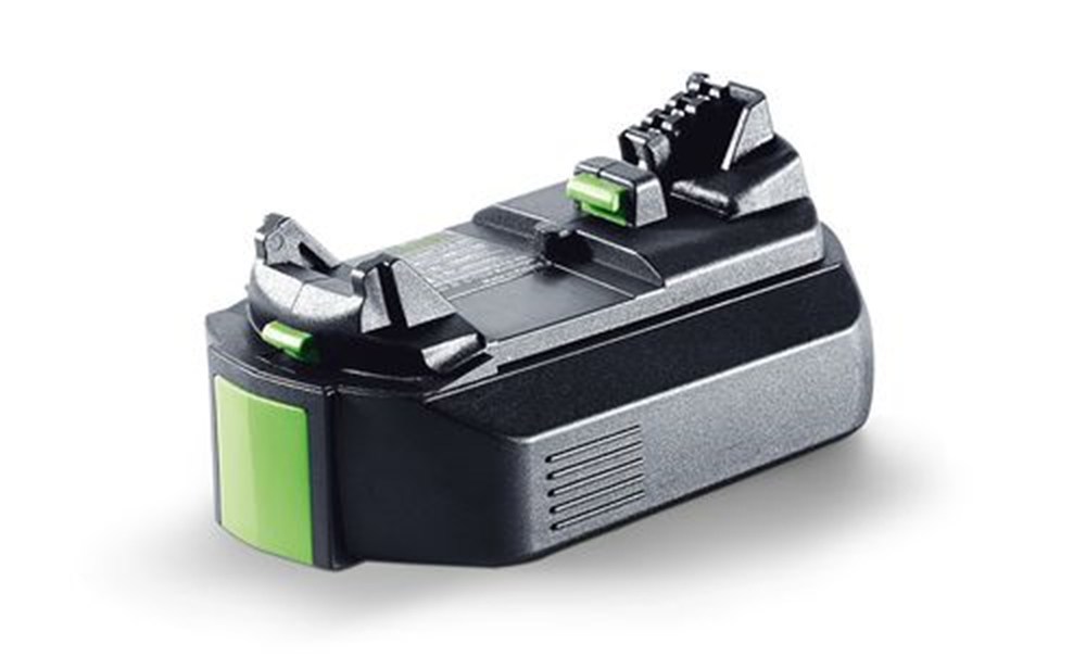 accu voor accumachine festool-4