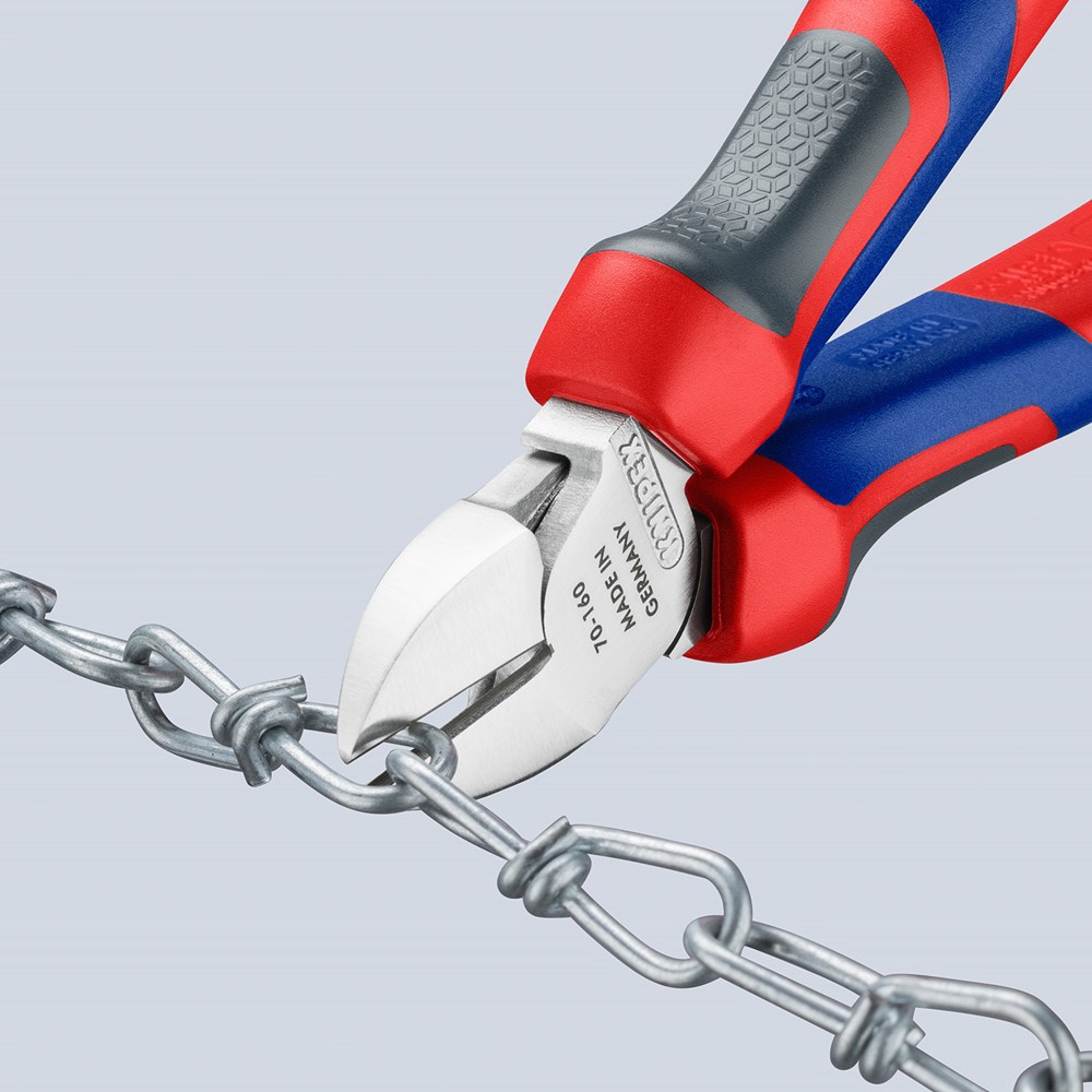 zijsnijtang knipex-6
