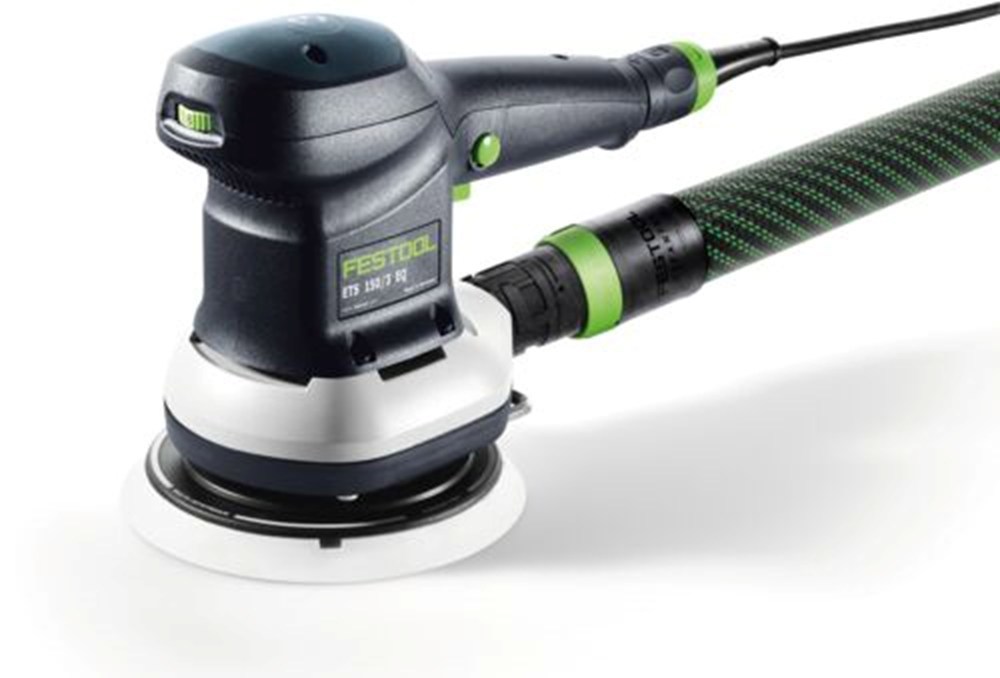 schuurmachine excenter festool-5