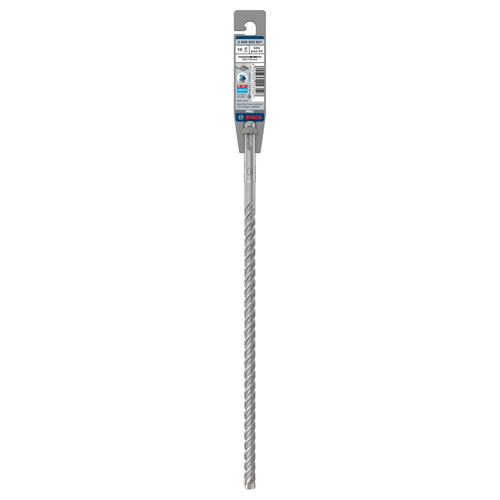 hamerboor sds-plus-5x bosch-3
