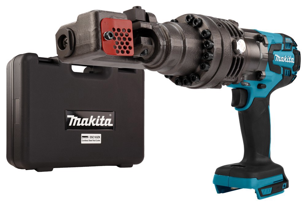 accu betonstaalschaar makita-3