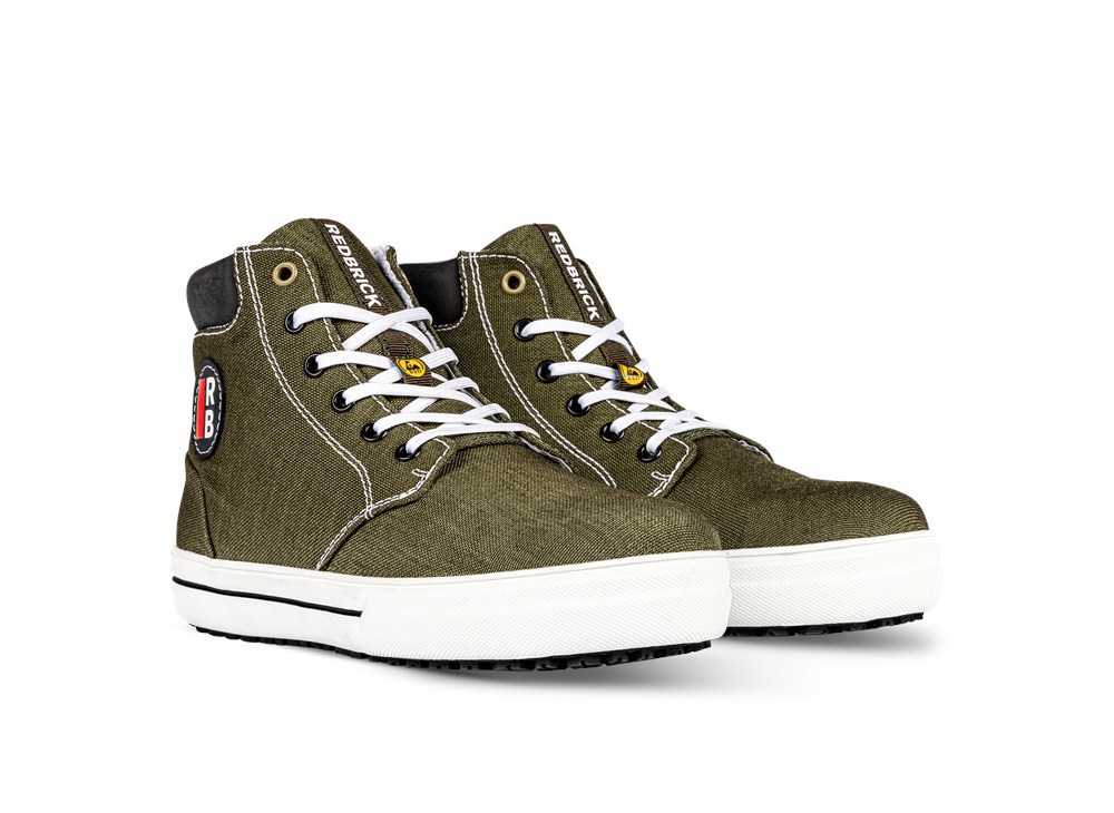 veiligheidsschoenen redbrick-4