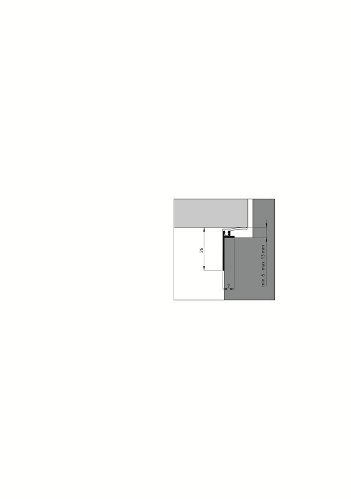 tochtprofiel aluminium opbouw ellen-4