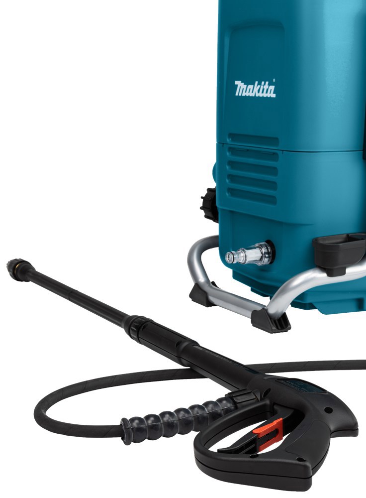 hogedrukreiniger makita-7