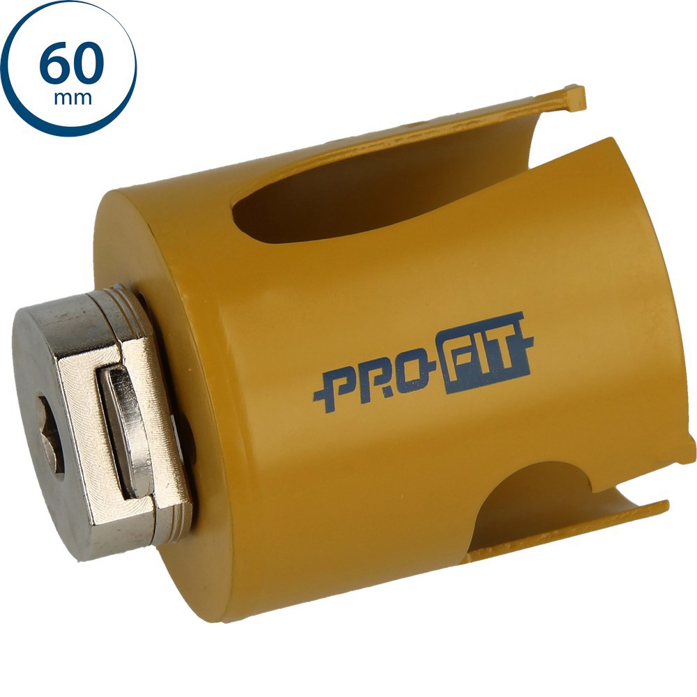 gatzaag multi purpose profit-3