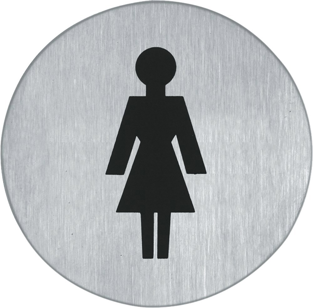 pictogram rvs a2 oxloc
