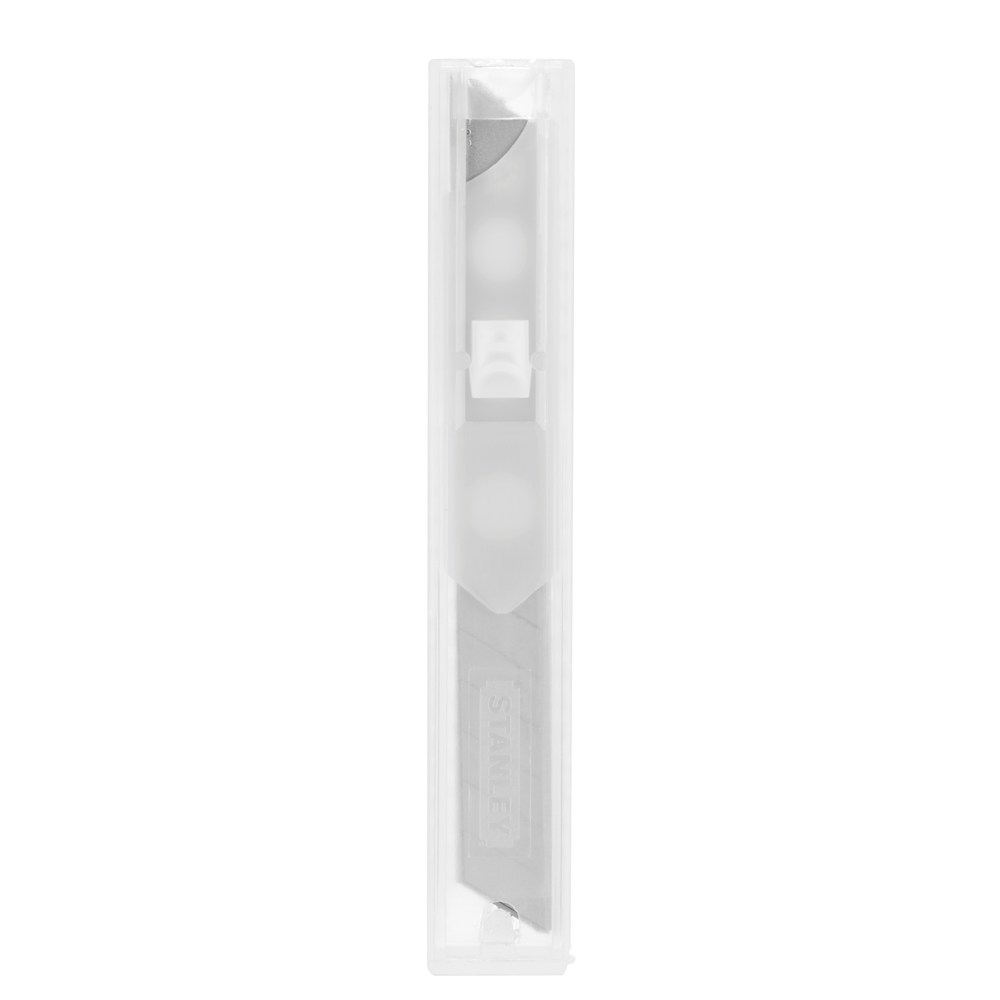 reservemes afbreek stanley-6