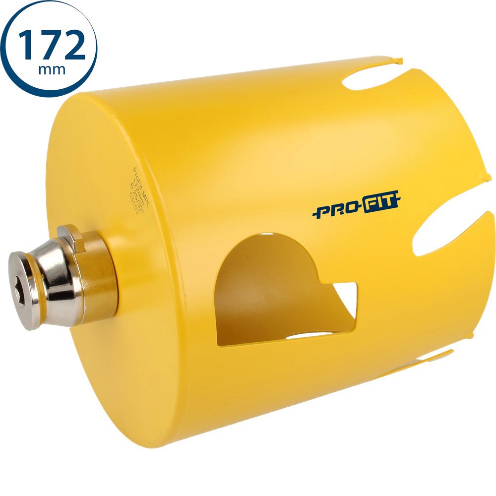 gatzaag multi purpose long profit-3