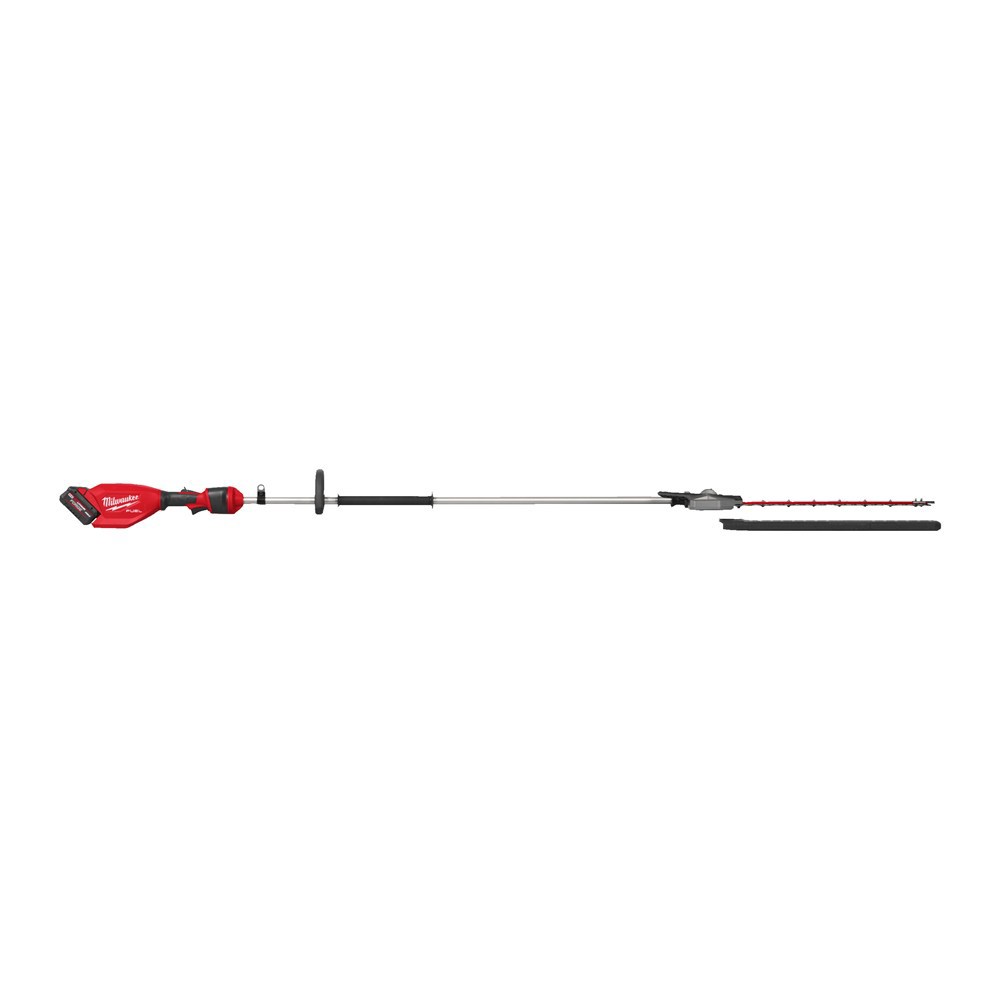 accu stokheggenschaar milwaukee 650mm-4
