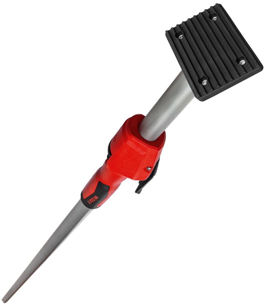 plafondstempel bessey-4