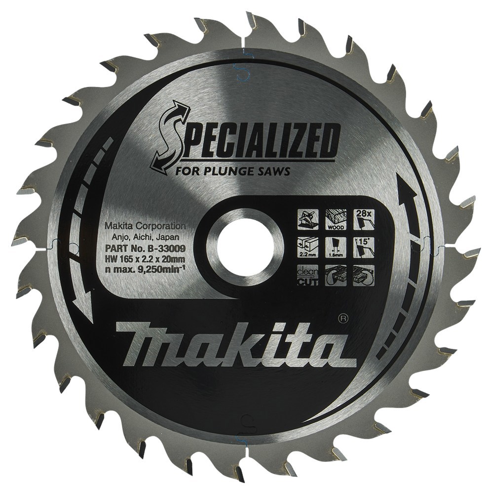 cirkelzaagblad hm makita-5