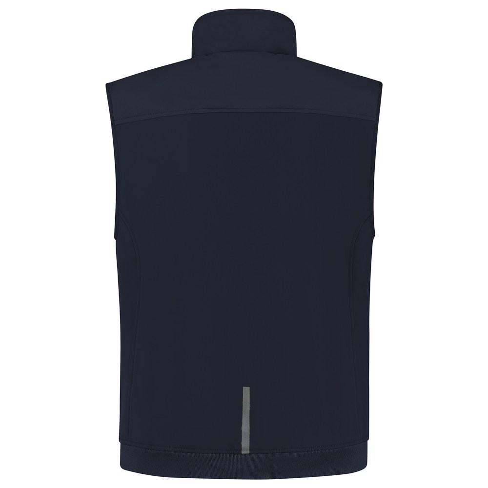 bodywarmer puffer rewear tricorp-4