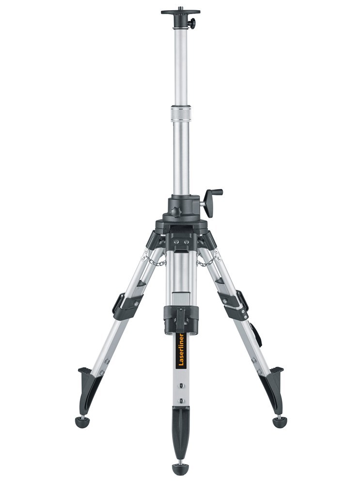 spindelstatief laserliner-5