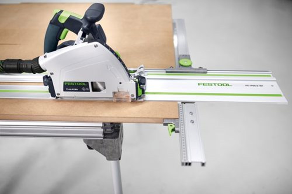 parallelaanslag festool-4