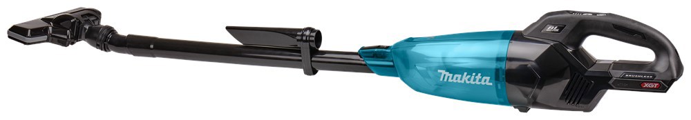 accu steelstofzuiger makita-5