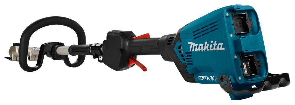 accu combisysteem makita-15