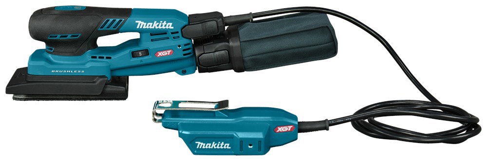 accu schuurmachine excenter makita-13
