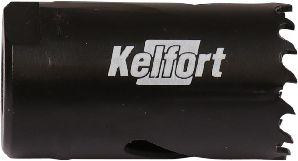 gatzaag hss bimetaal kelfort-3
