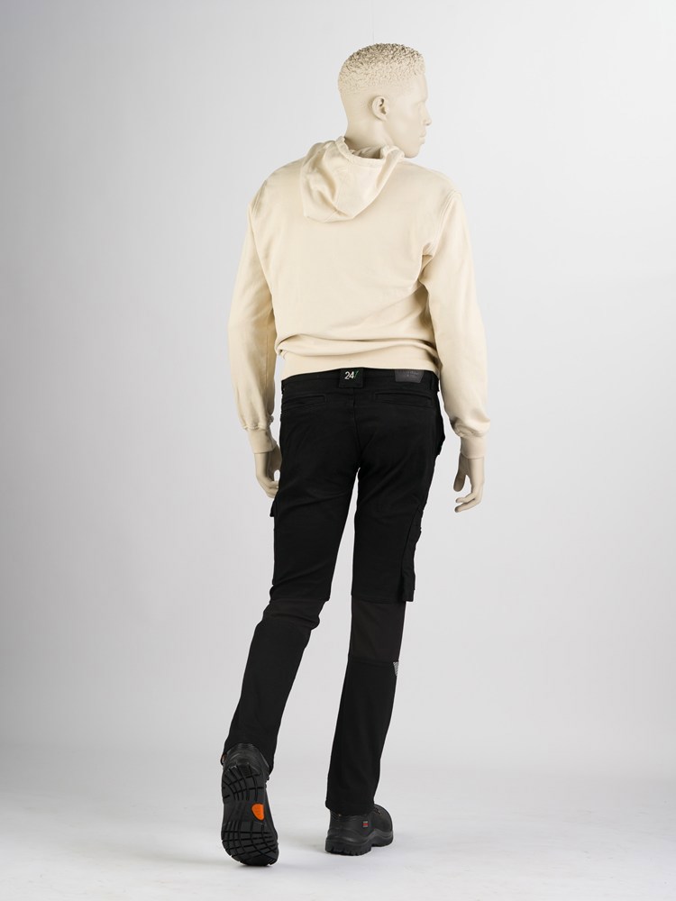 werkspijkerbroek 247jeans-4