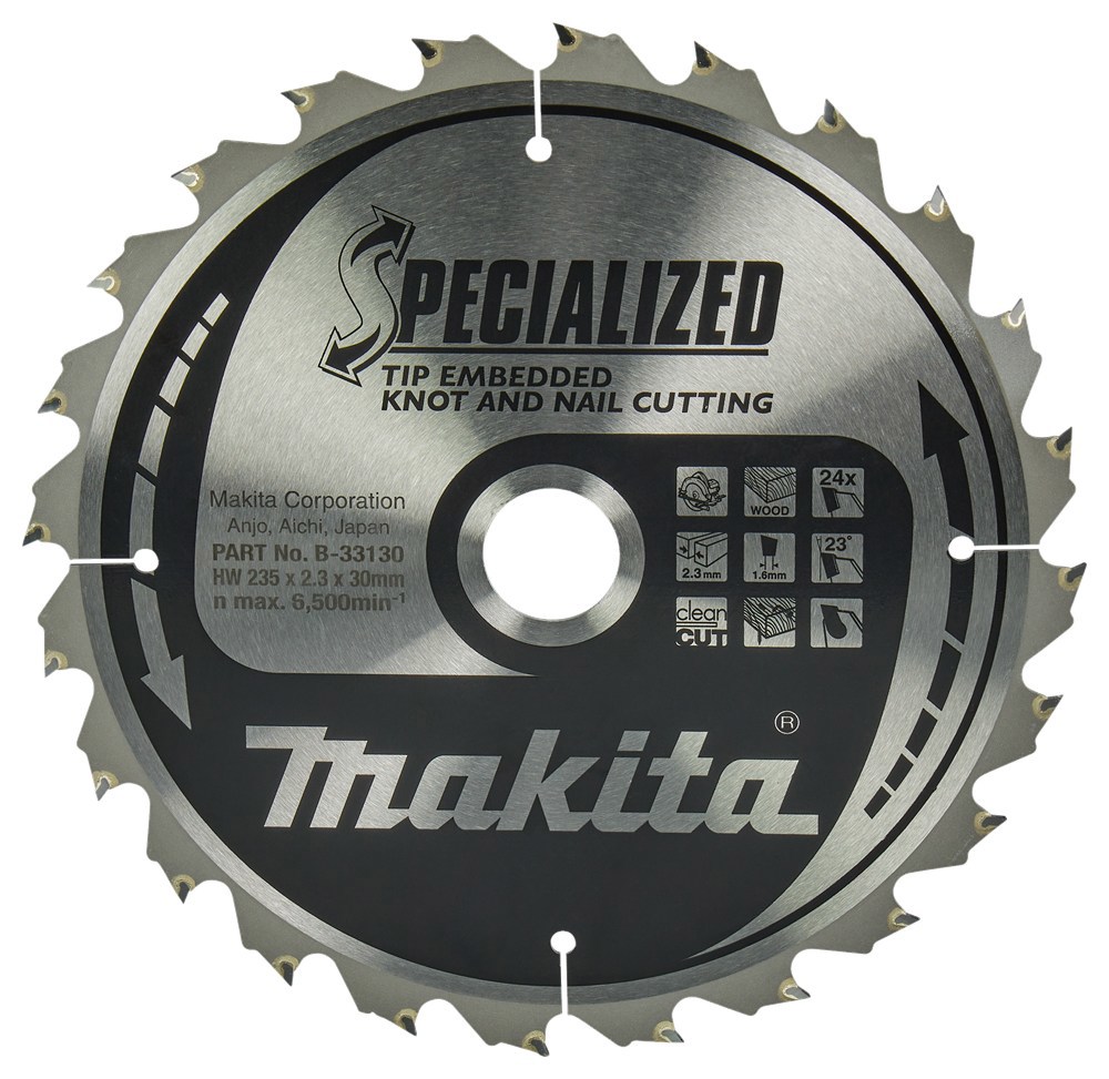 cirkelzaagblad hm makita-3