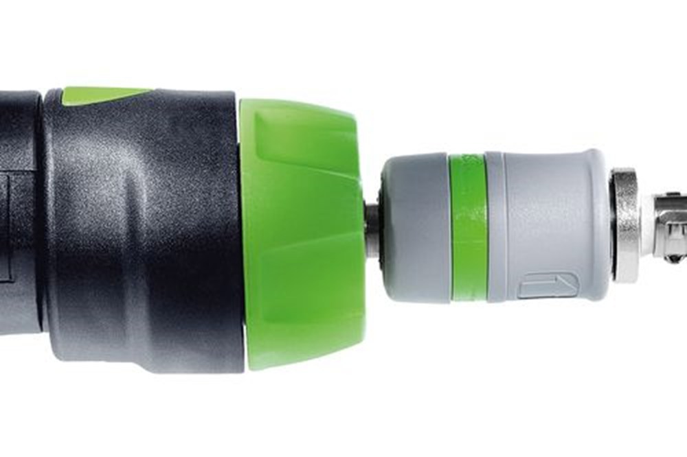 IAS-aansluiting festool-3