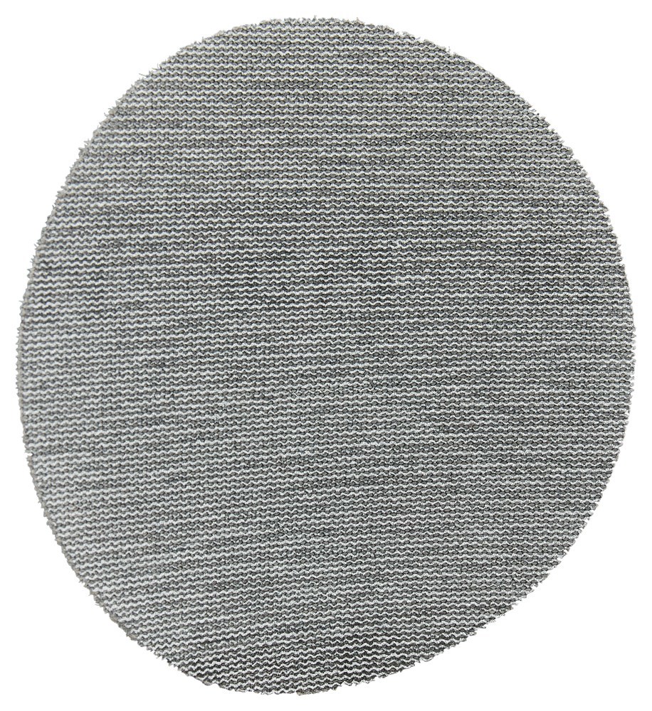 schuurgaas velcro makita-3