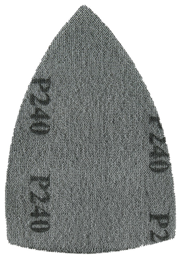 schuurgaas delta rood velcro makita-5
