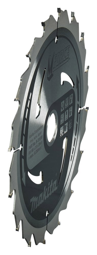cirkelzaagblad hm makita-3