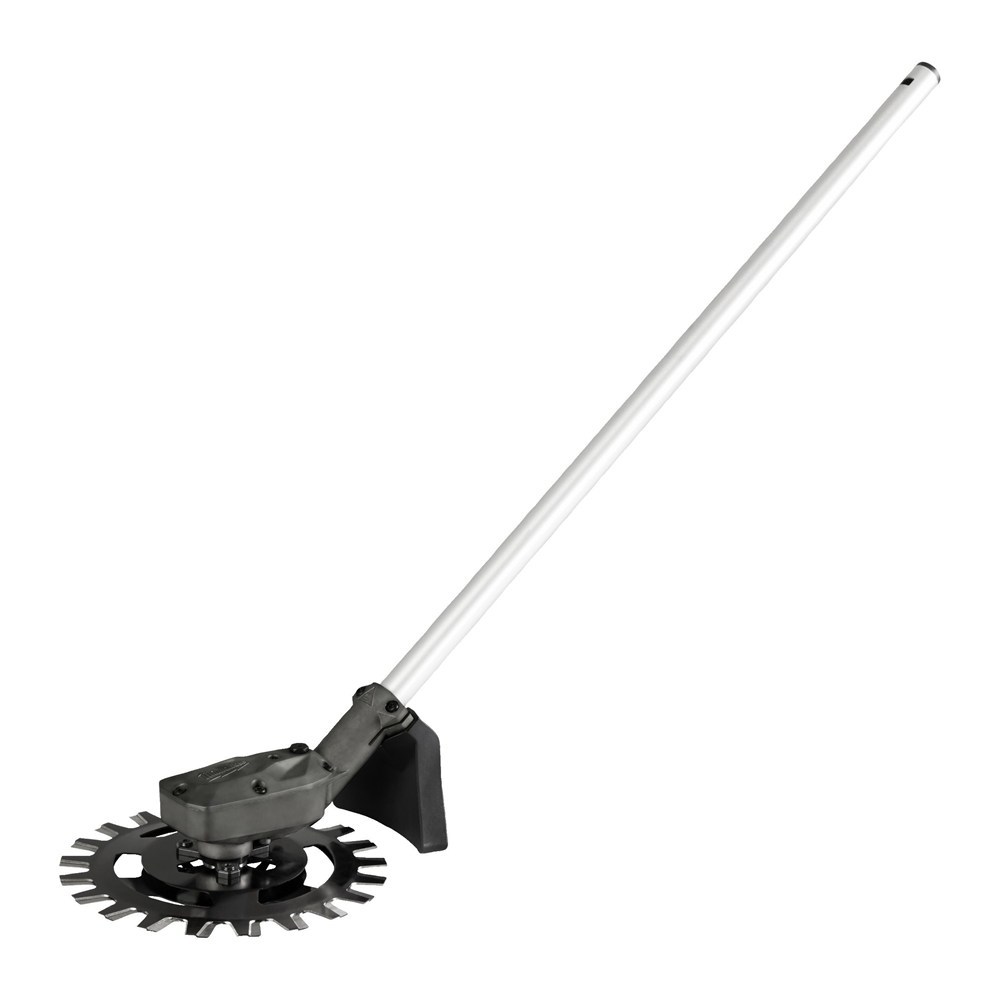 opzetstuk reciprocator milwaukee