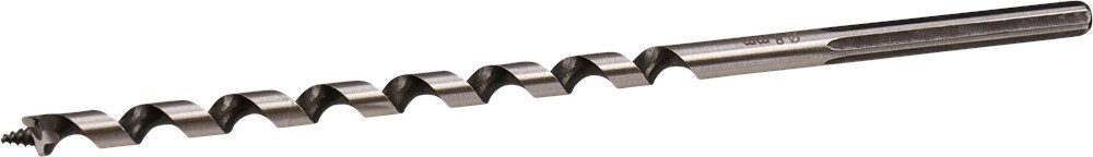 slangenboor hex kelfort-5
