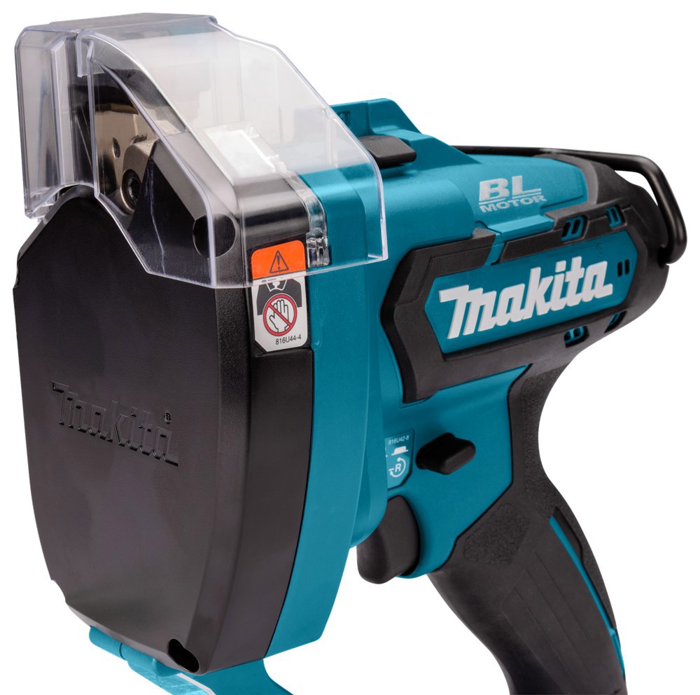 accu draadeindschaarmachine makita-10