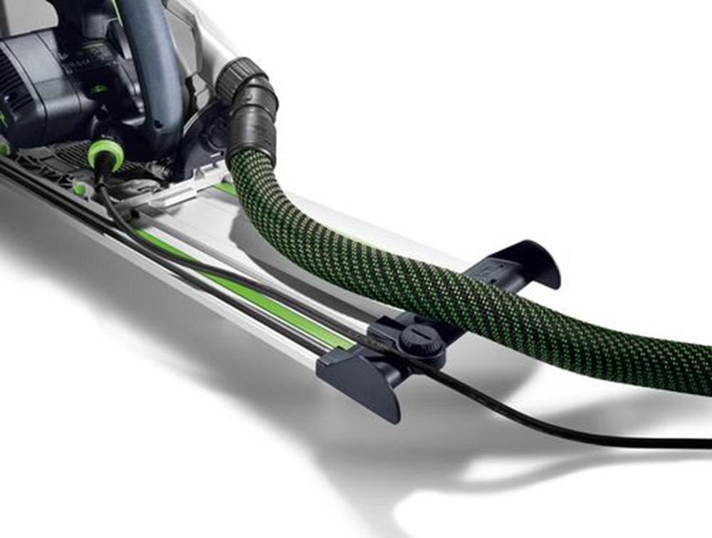 slanggeleider festool-7