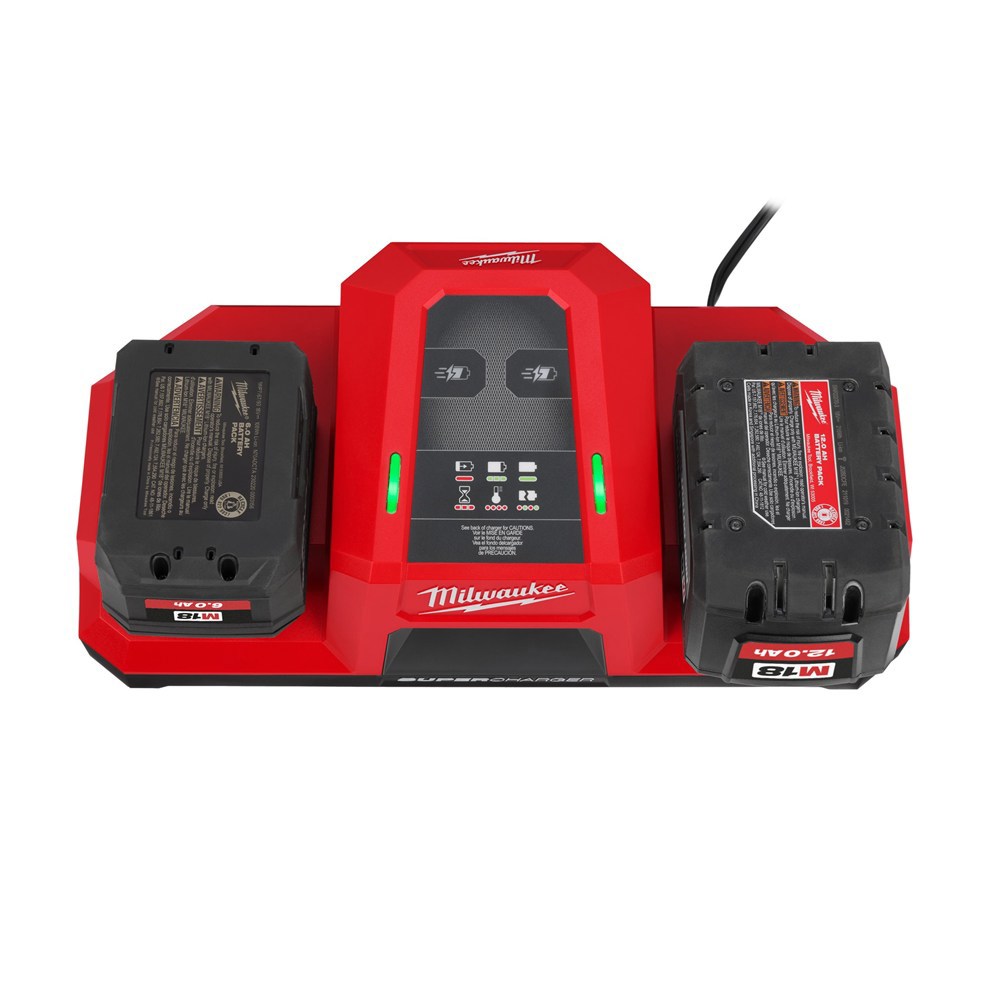 accu lader duo milwaukee-12