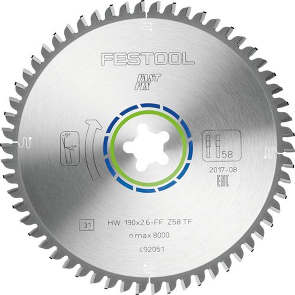 cirkelzaagblad hm festool-4