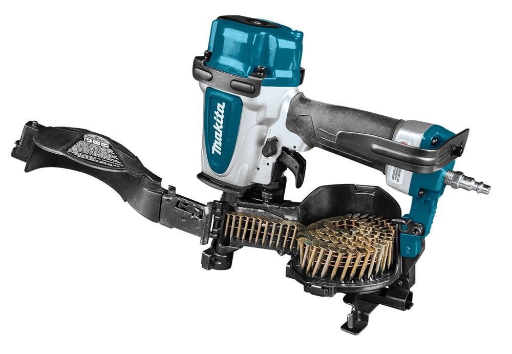 dakleertacker makita 8bar-13