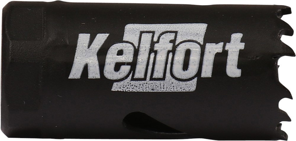 gatzaag hss bimetaal kelfort-3